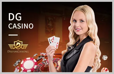 Xổ Số Kingfun