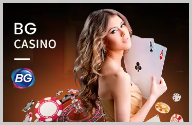 Game Bắn Cá Kingfun