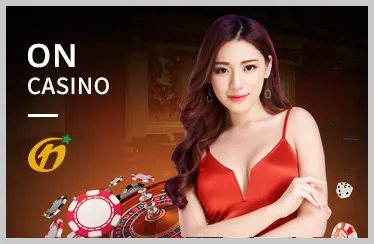 Game Nổ Hũ Kingfun