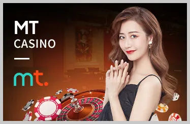 Link dự phòng Kingfun